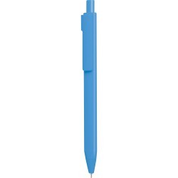 0544-165-TRK Plastik Jel Kalem