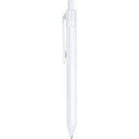 0544-250-B Plastik Tükenmez Kalem