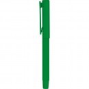 0532-40-YSL Plastik Jel Roller Kalem
