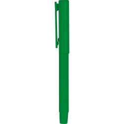0532-40-YSL Plastik Jel Roller Kalem