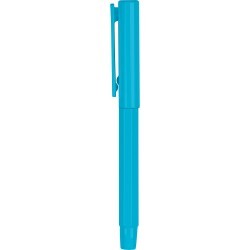 0532-40-TRK Plastik Jel Roller Kalem