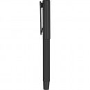 0532-40-S Plastik Jel Roller Kalem