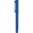 0532-40-L Plastik Jel Roller Kalem