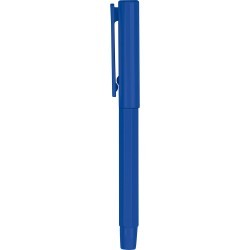 0532-40-L Plastik Jel Roller Kalem