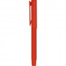0532-40-K Plastik Jel Roller Kalem