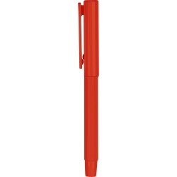 0532-40-K Plastik Jel Roller Kalem