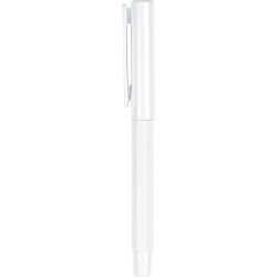 0532-40-B Plastik Jel Roller Kalem