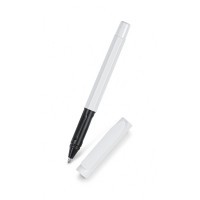 0532-40-B Plastik Jel Roller Kalem