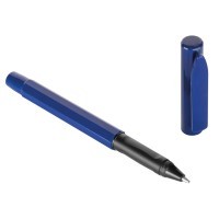 0532-40-B Plastik Jel Roller Kalem