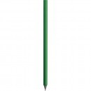 0522-130-YSL Kurşun Kalem
