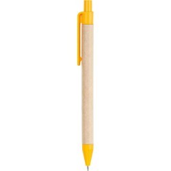 0522-50-SR Tükenmez Kalem