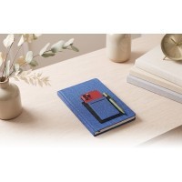 İkitelli-TRK Günlük Ajanda