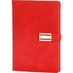 Endülüs-K Tarihsiz Defter