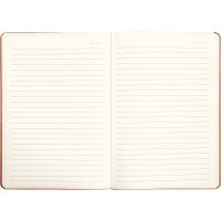 Endülüs-K Tarihsiz Defter
