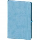 Eskihisar-TRKMV Tarihsiz Defter
