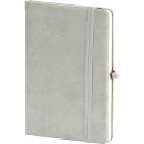 Fatih-G Tarihsiz Defter