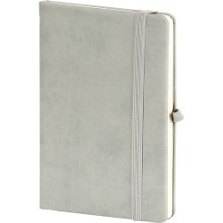 Fatih-G Tarihsiz Defter