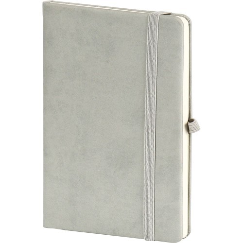 Fatih-G Tarihsiz Defter