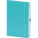 Fatih-TRK Tarihsiz Defter