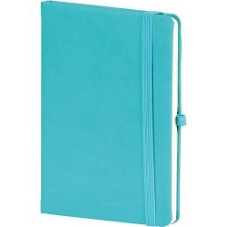 Fatih-TRK Tarihsiz Defter