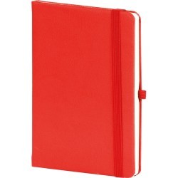 Fatih-K Tarihsiz Defter