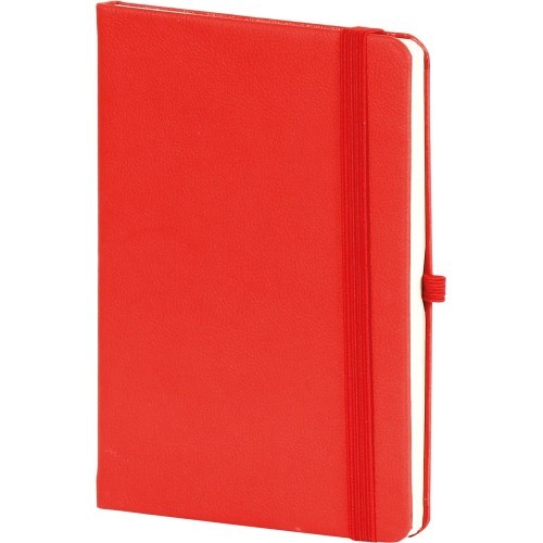 Fatih-K Tarihsiz Defter