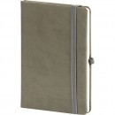 Fatih-FM Tarihsiz Defter