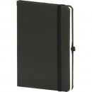 Fatih-S Tarihsiz Defter