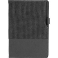 Libadiye-S Tarihsiz  Defter
