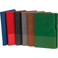 Libadiye-S Tarihsiz  Defter