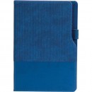 Libadiye-L Tarihsiz  Defter