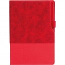 Libadiye-K Tarihsiz  Defter