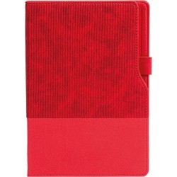 Libadiye-K Tarihsiz  Defter