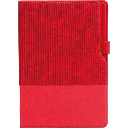 Libadiye-K Tarihsiz  Defter