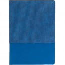 Ataşehir-L Tarihsiz Defter