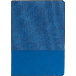 Ataşehir-L Tarihsiz Defter