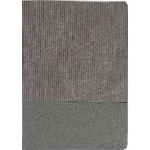 Ataşehir-FM Tarihsiz Defter