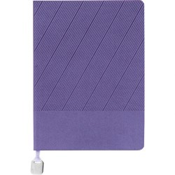İstinye-MR Tarihsiz Defter