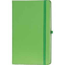 YeniKızılay-YSL Tarihsiz Defter