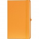 YeniKızılay-T Tarihsiz Defter