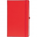 YeniKızılay-K Tarihsiz Defter