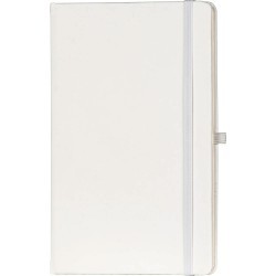 YeniKızılay-B Tarihsiz Defter