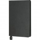 Tavşanlı-S Tarihsiz Defter
