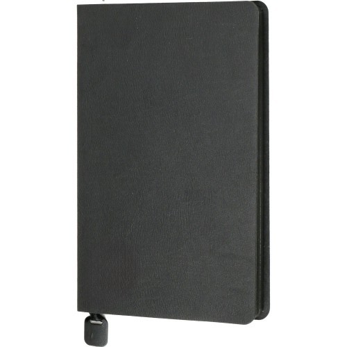 Tavşanlı-S Tarihsiz Defter