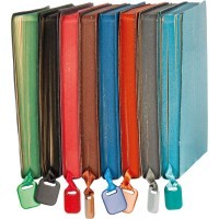 Tavşanlı-K Tarihsiz Defter
