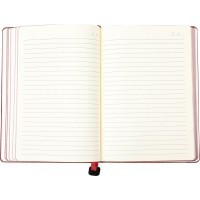 Tavşanlı-K Tarihsiz Defter