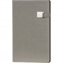 Edremit-GR Tarihsiz Defter