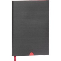 Mostar-L Tarihsiz Defter