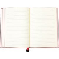 İstinye-T Tarihsiz Defter