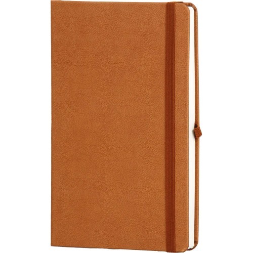 Ürgüp-TB Tarihsiz Defter